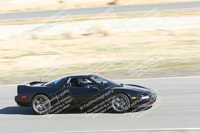 media/Feb-11-2023-Speed Ventures (Sat) [[03d768e39e]]/4-Yellow/session 3 turn 9/